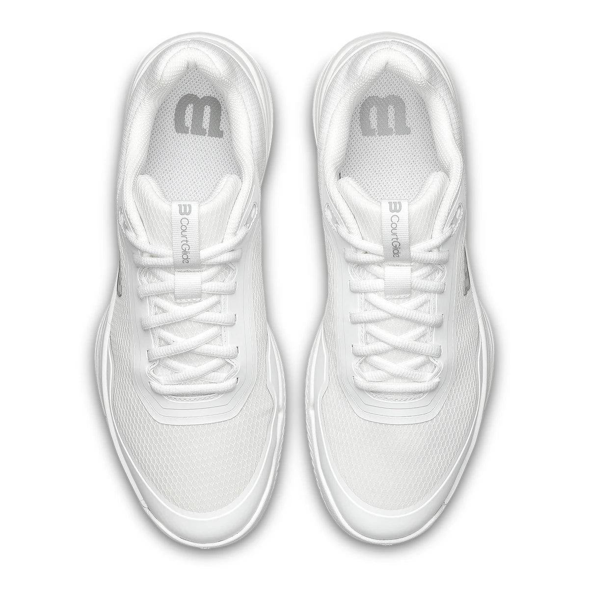 ZAPATILLAS WILSON COURTGLIDE TODAS SUPERFICIES