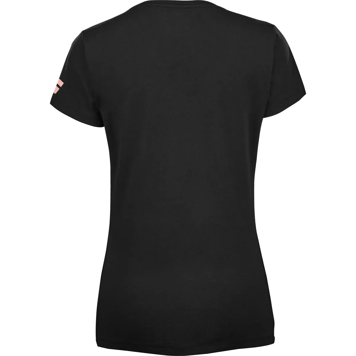 CAMISETA BABOLAT MUJER EXERCISE