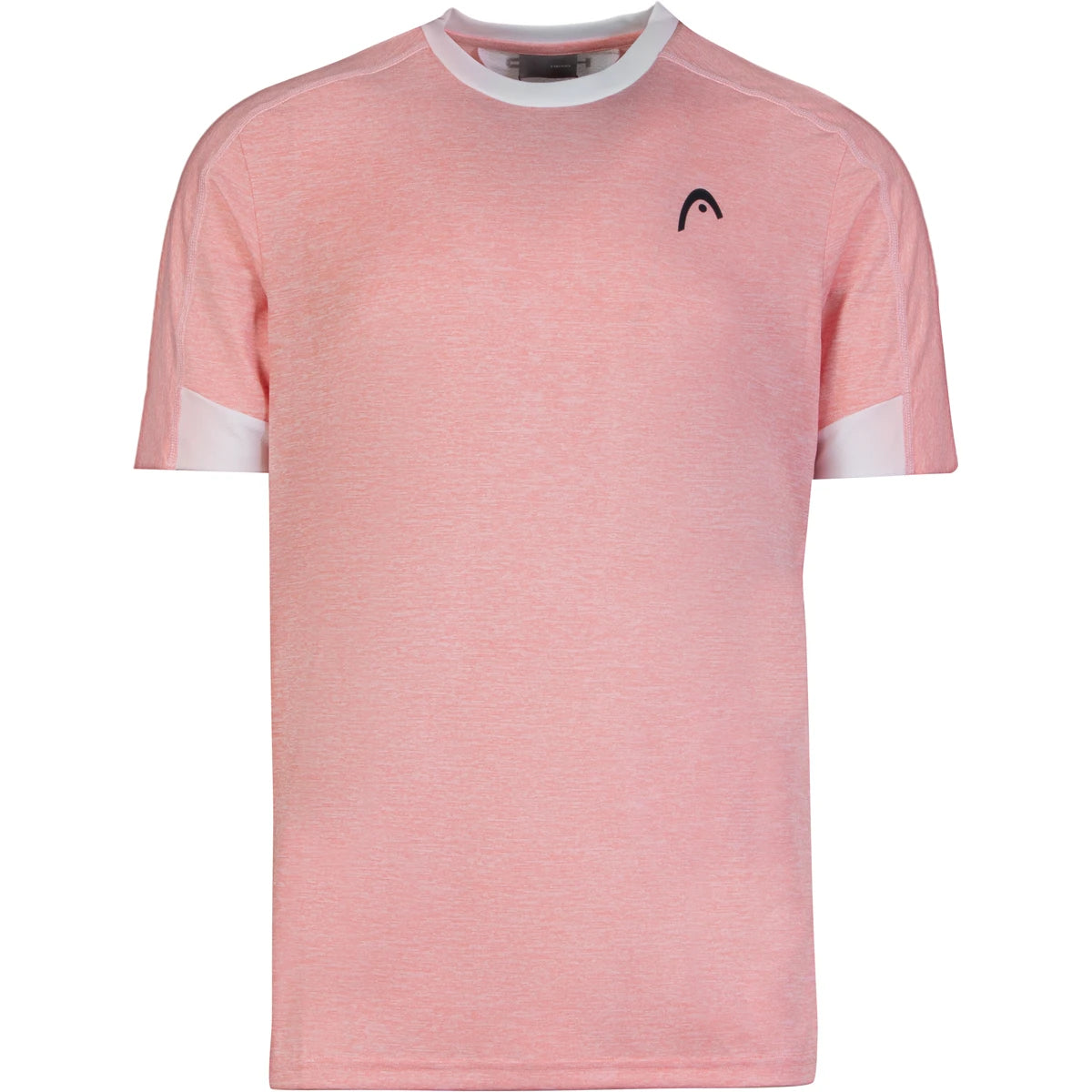 CAMISETA HEAD PERF PLAY ATHLETE