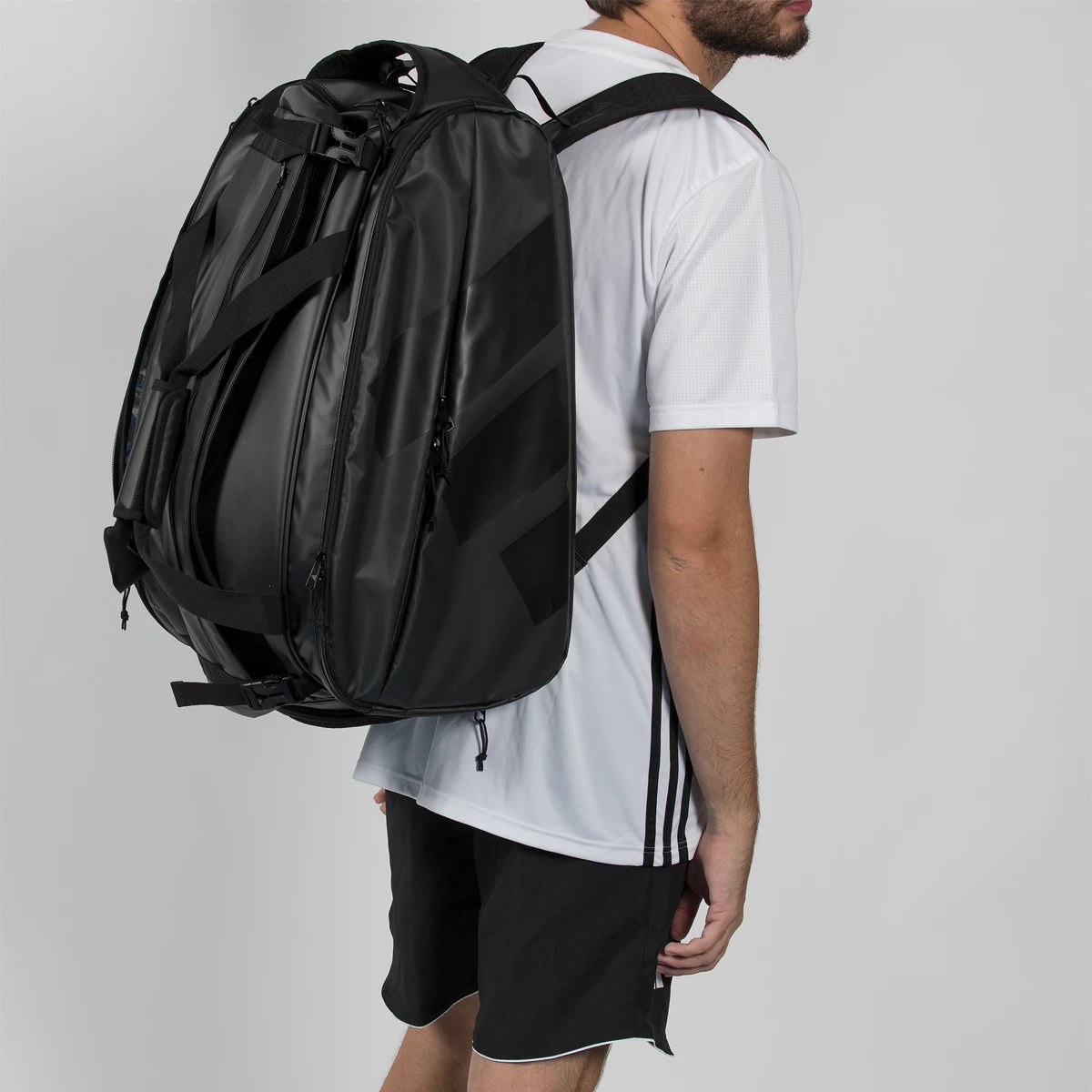 BOLSA DE PÁDEL ADIDAS MULTIGAME