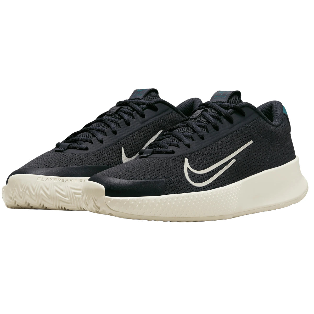 ZAPATILLAS NIKE JUNIOR VAPOR LITE 2 TIERRA BATIDA