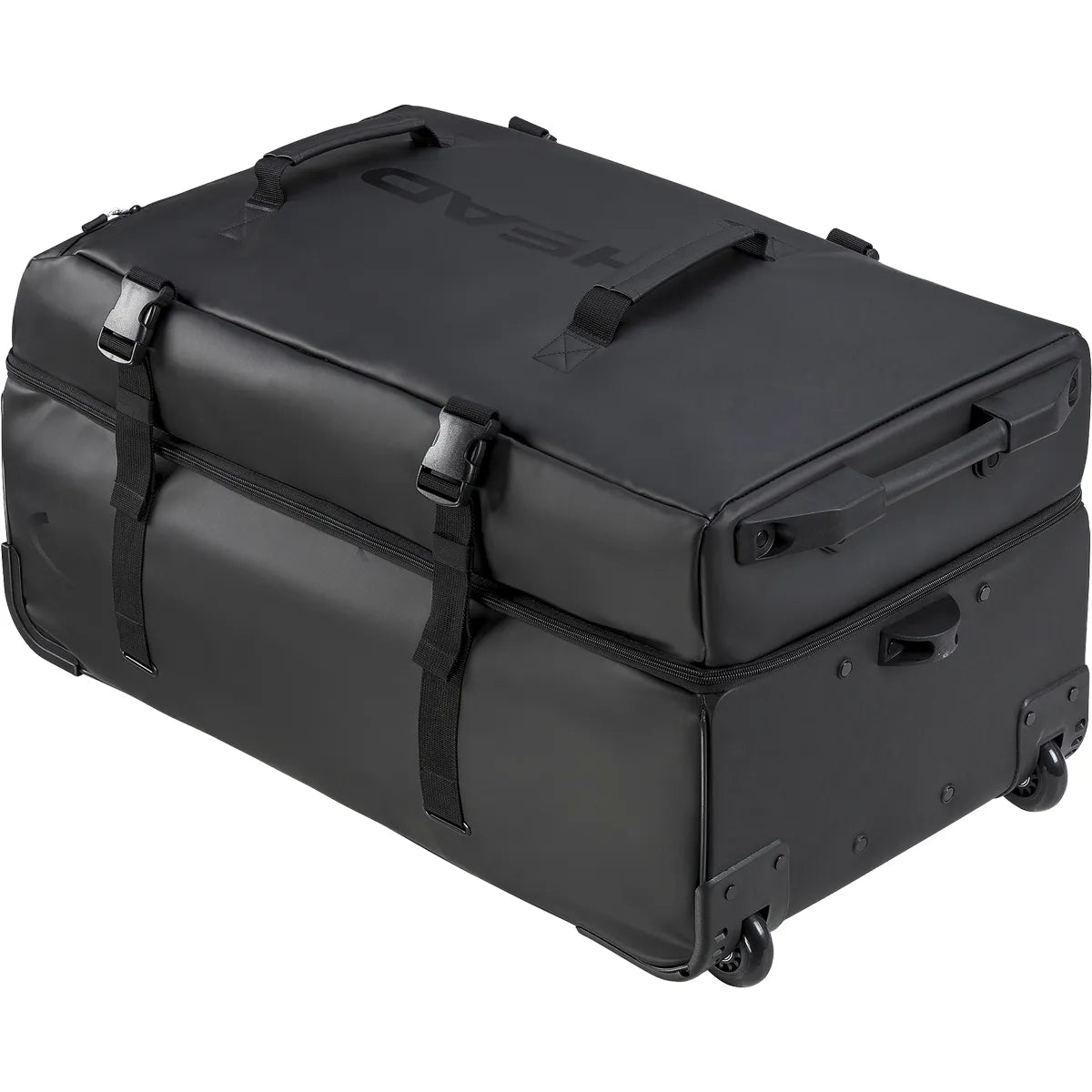 BOLSA DE TENIS TRAVEL BAG HEAD 110L