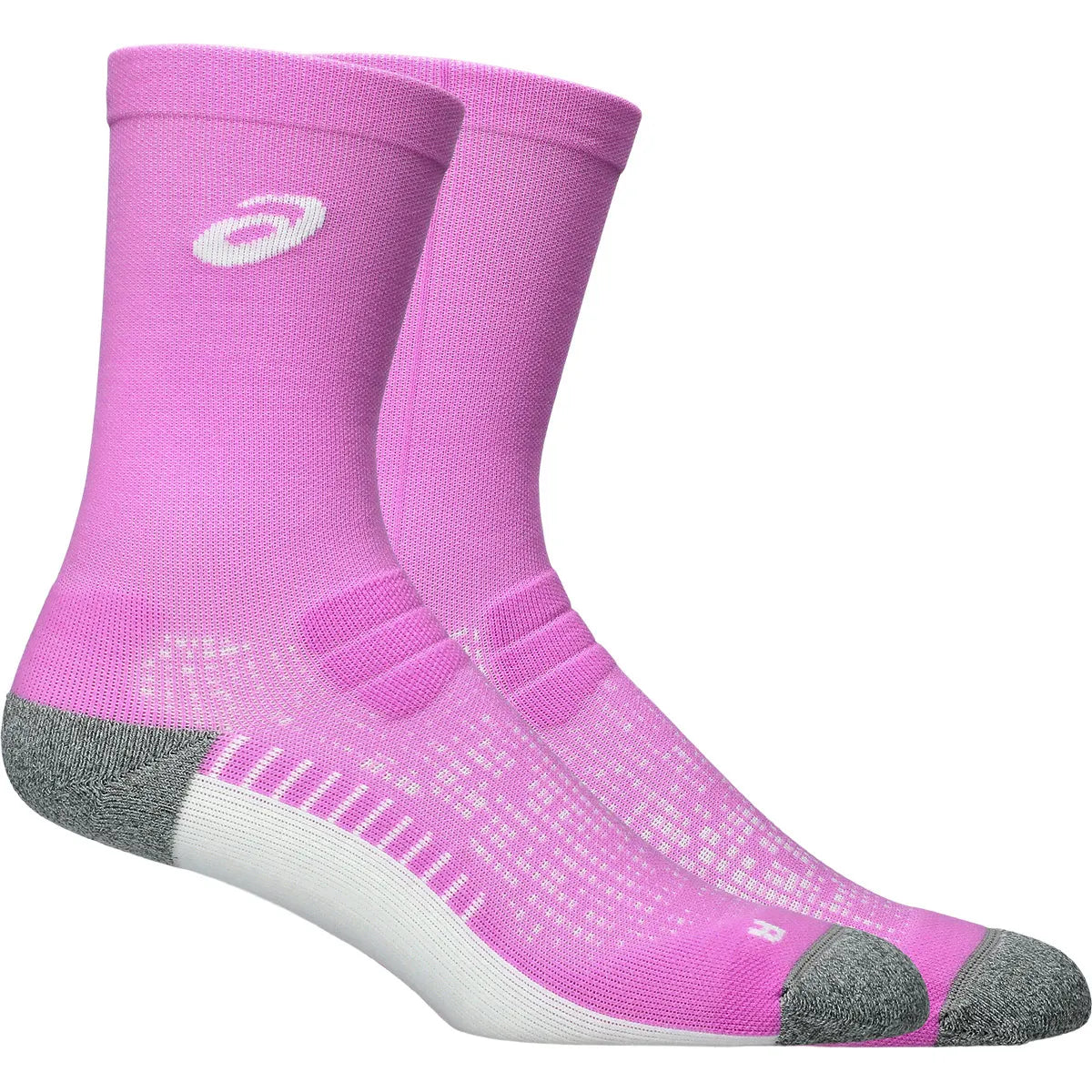 PAR DE CALCETINES ASICS PERFORMANCE (MID)
