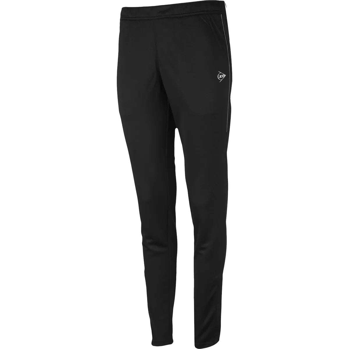 PANTALÓN DUNLOP JUNIOR CHICA CLUB