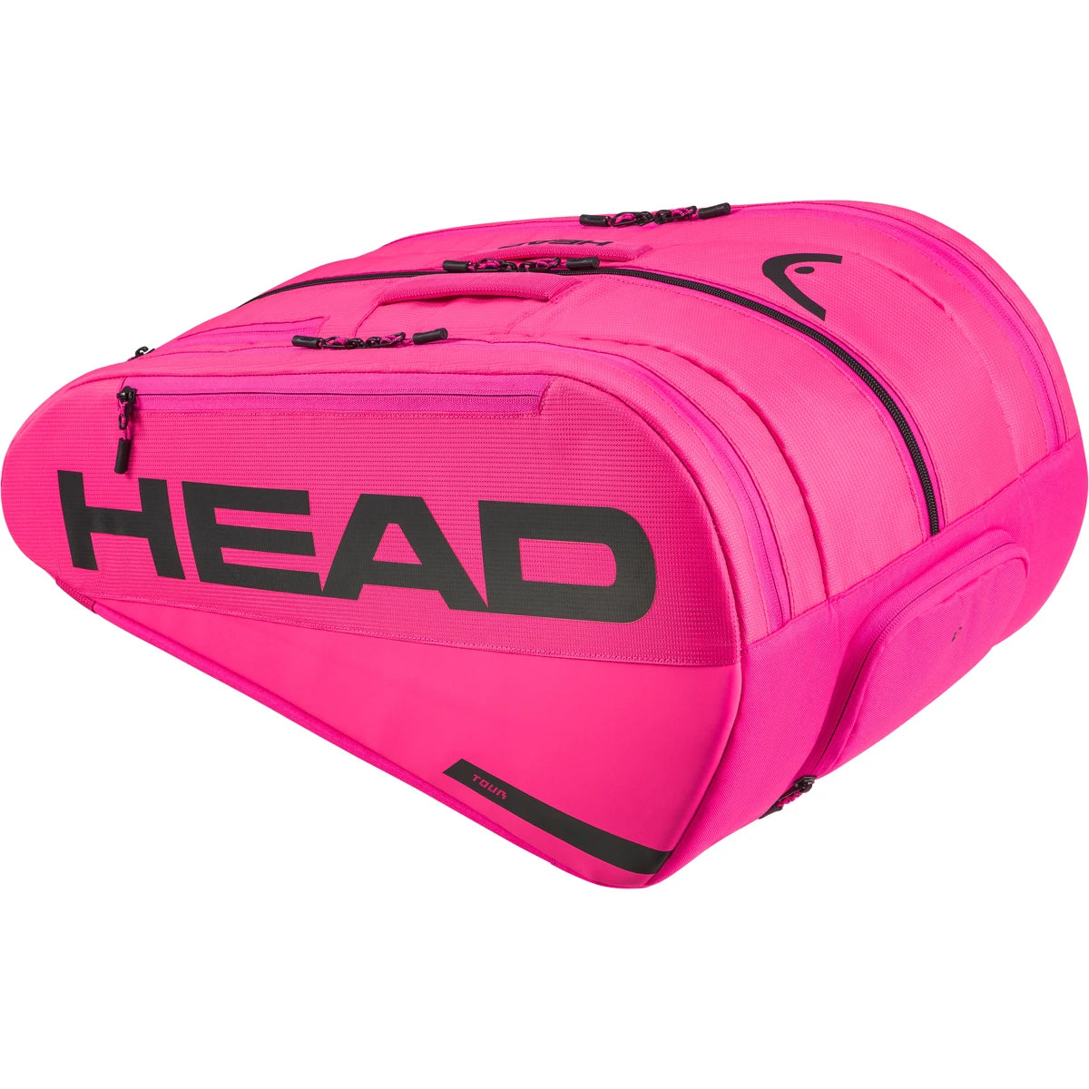 BOLSA DE PÁDEL HEAD TOUR L