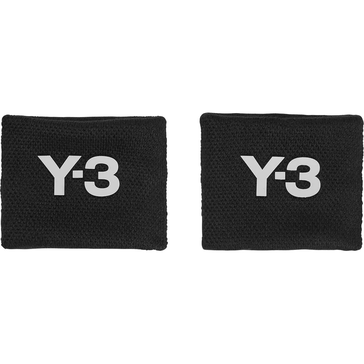 MUÑEQUERA ADIDAS Y-3 NEW YORK