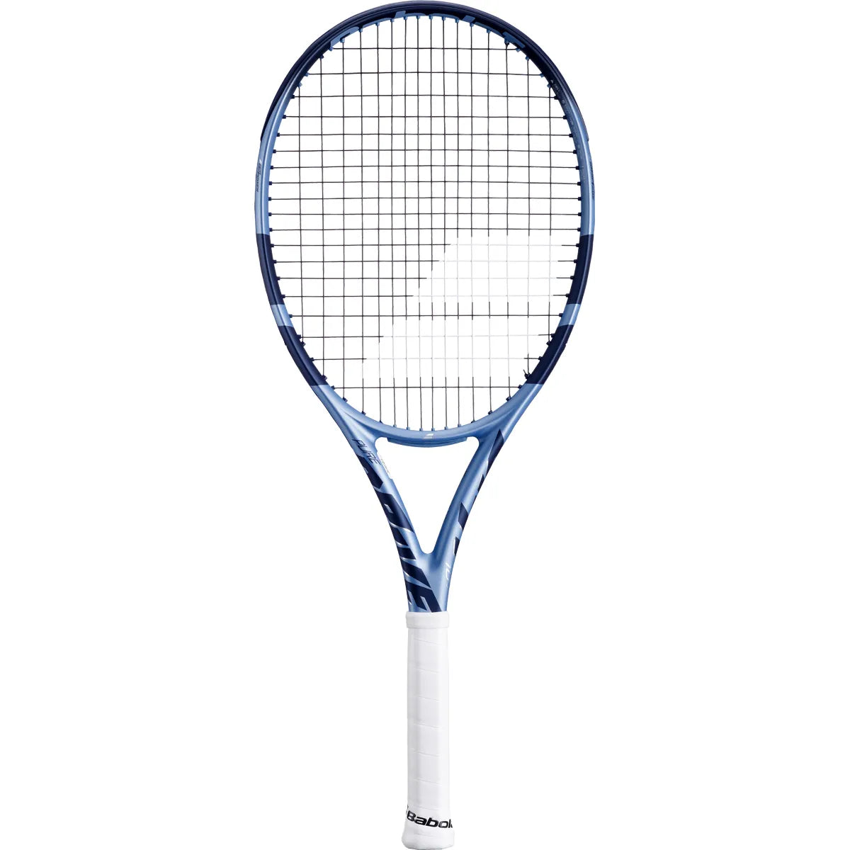 RAQUETA BABOLAT PURE DRIVE 107 (285 GR)