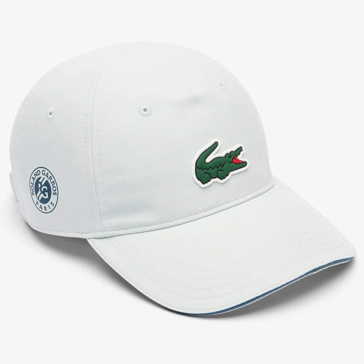 GORRA LACOSTE ROLAND-GARROS