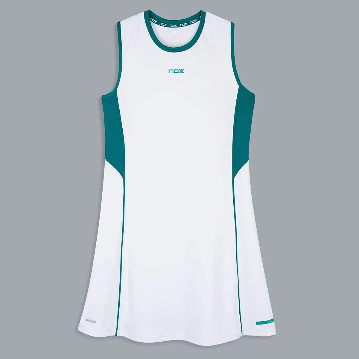 VESTIDO NOX MUJER PRO