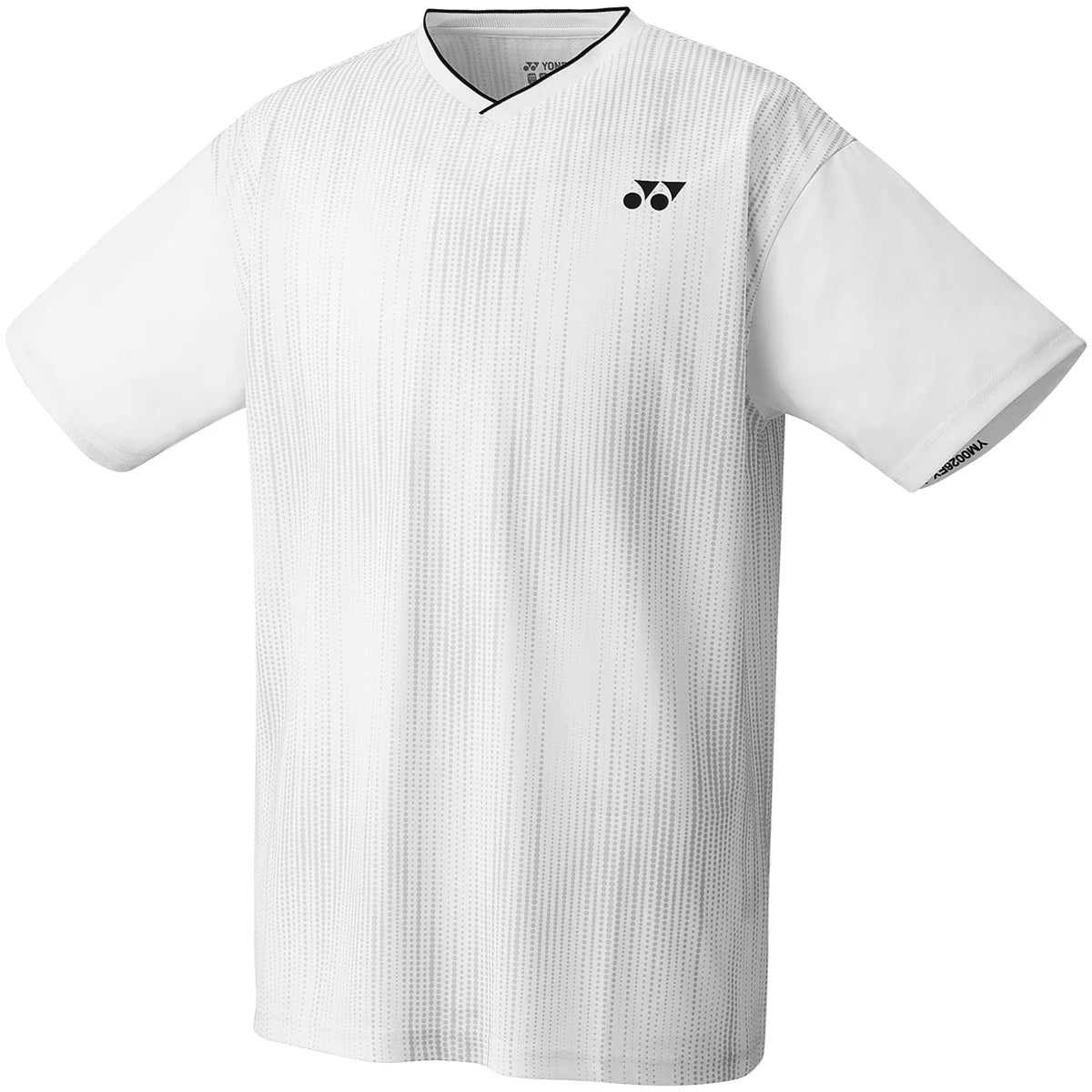 CAMISETA YONEX JUNIOR TEAM YJ0026EX