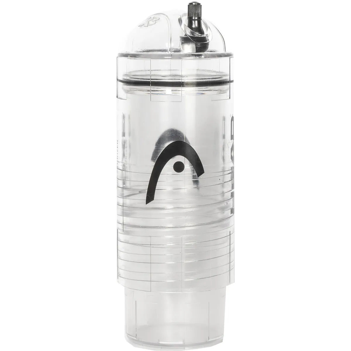 PRESURIZADOR DE PELOTAS HEAD PUMP X3