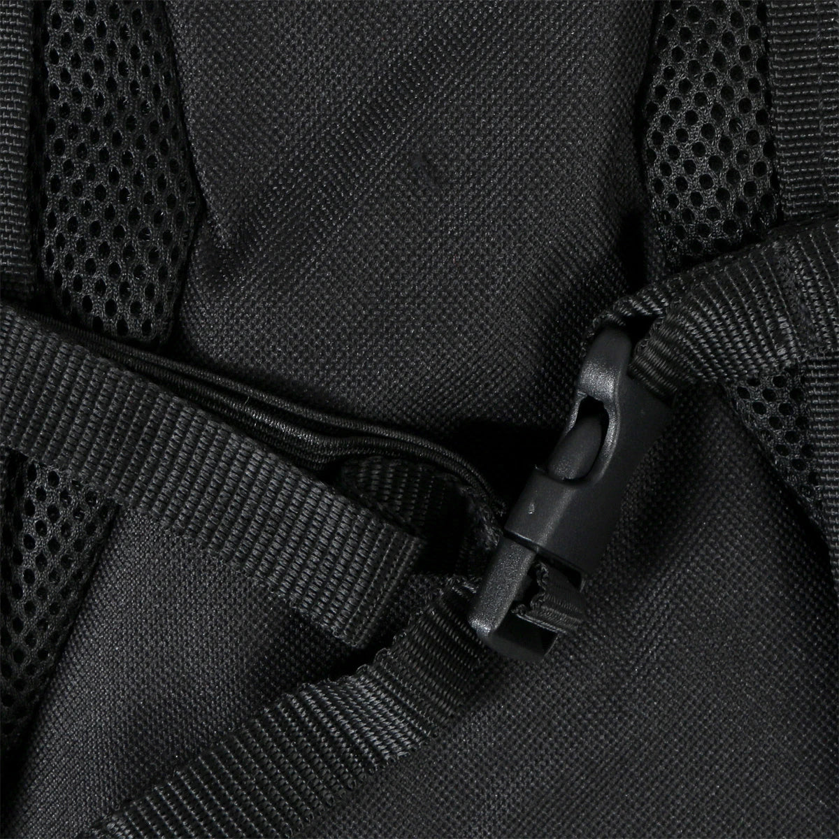 MOCHILA PRO KENNEX NEGRO/AZUL