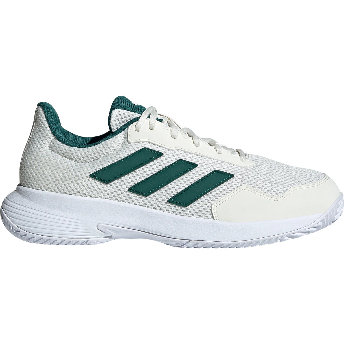 ZAPATILLAS ADIDAS GAME SPEC 2 TODAS SUPERFICIES