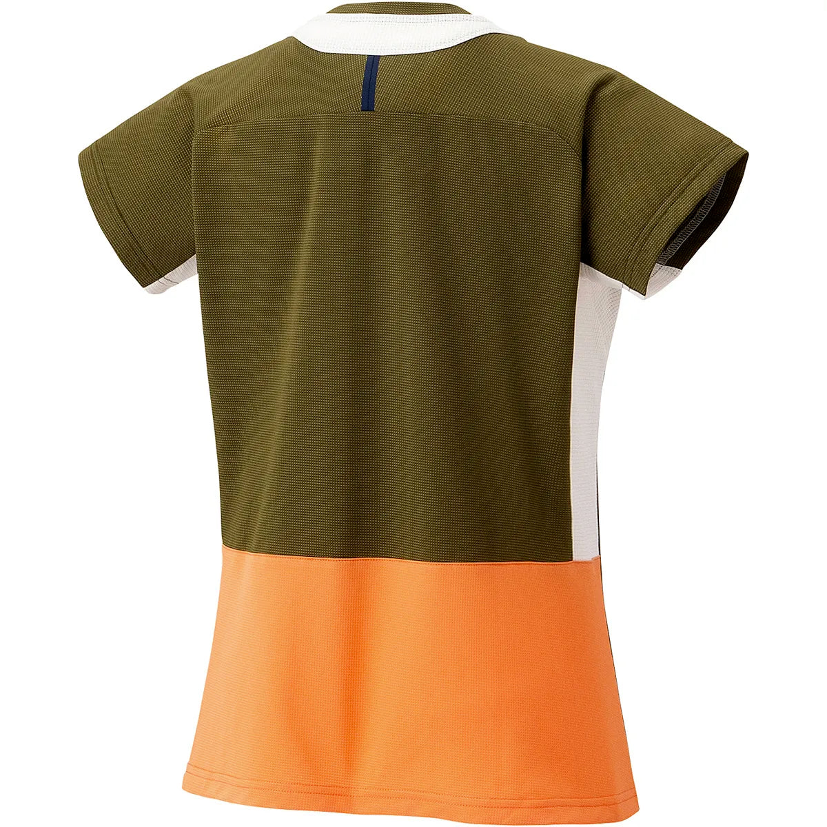 CAMISETA YONEX MUJER TOUR ELITE 20851YX
