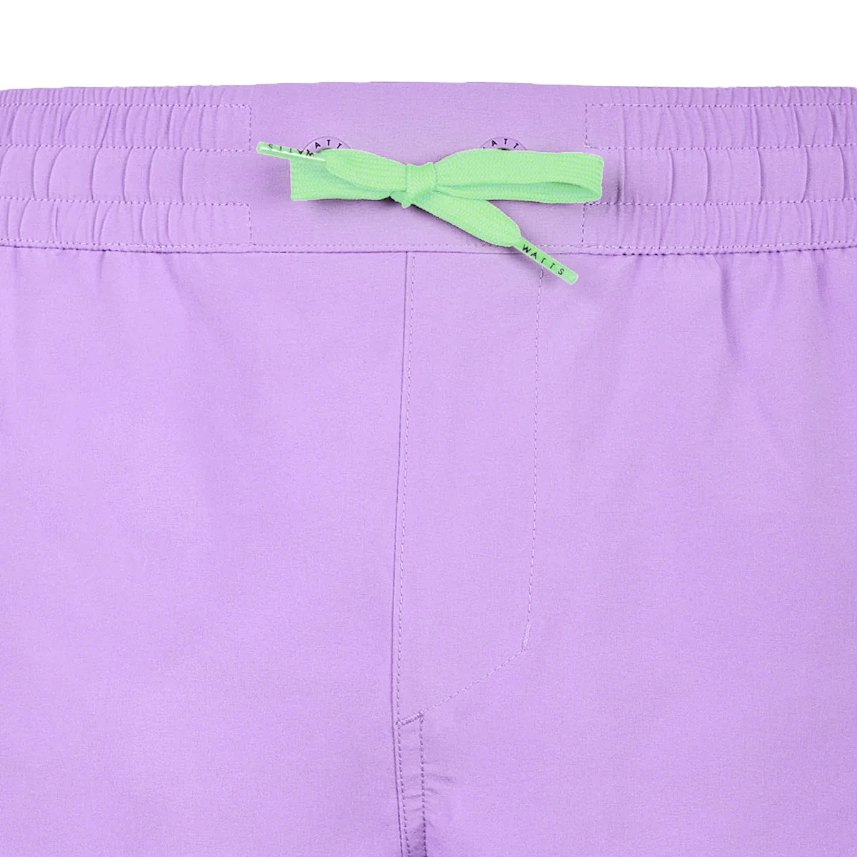 PANTALÓN CORTO DE BAÑO WATTS COOLZ