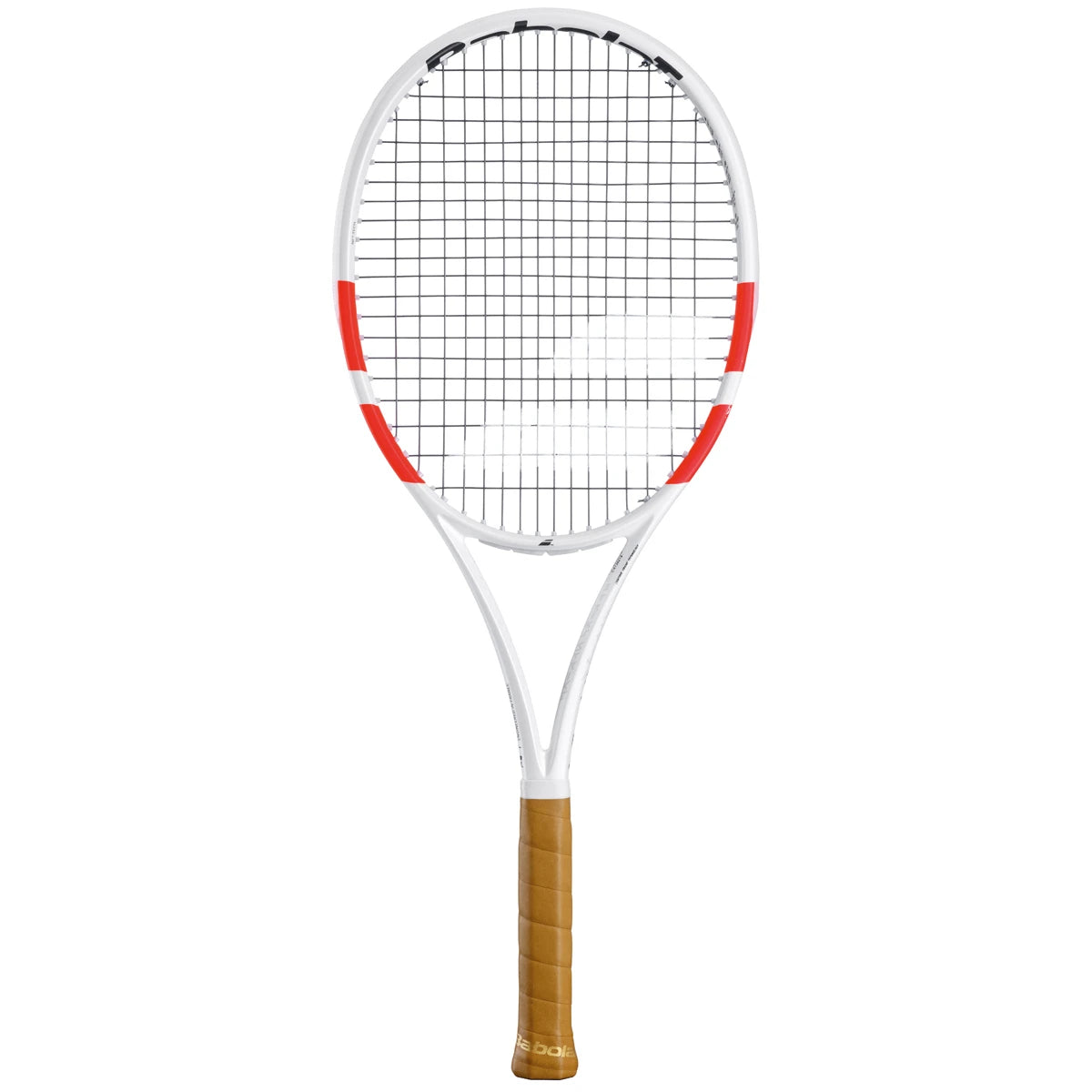 RAQUETA BABOLAT PURE STRIKE 97 (310 GR)