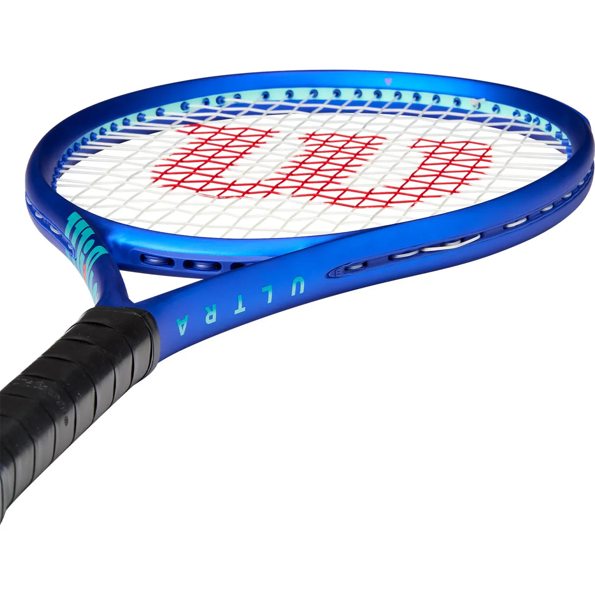 RAQUETA WILSON JUNIOR ULTRA 25 V5