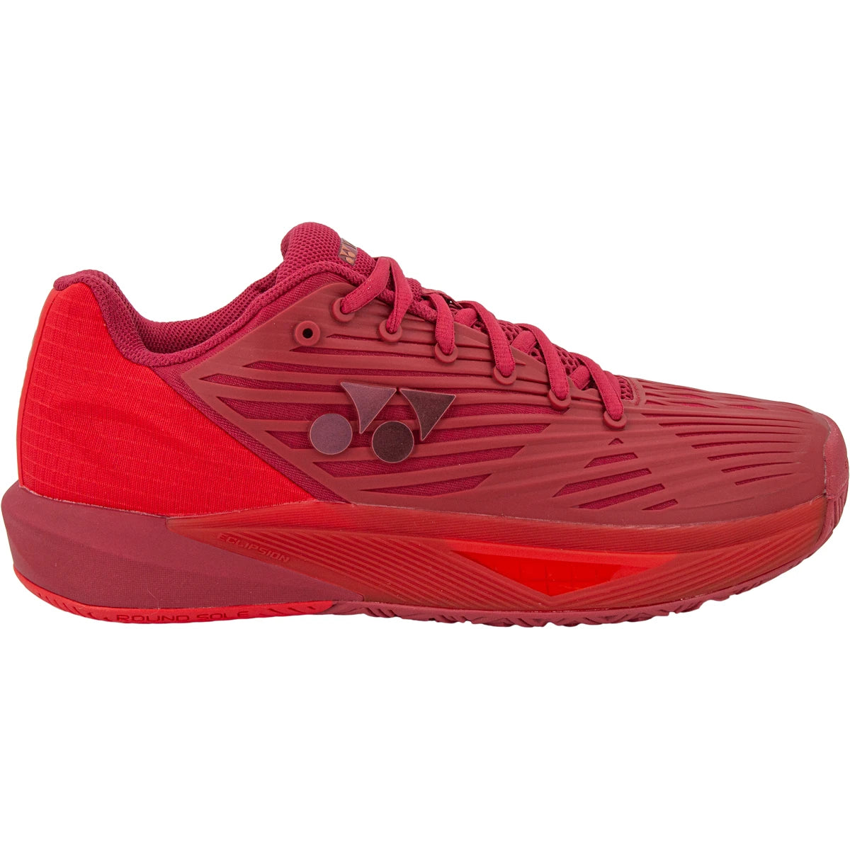 ZAPATILLAS YONEX ECLIPSION 5 TODAS SUPERFICIES