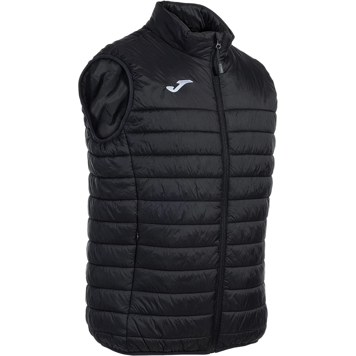 CHAQUETA JOMA URBAN V SIN MANGAS