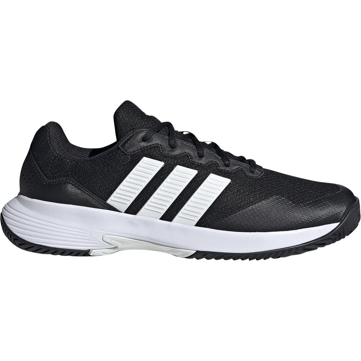 ZAPATILLAS ADIDAS GAMECOURT 2 TODAS SUPERFICIES
