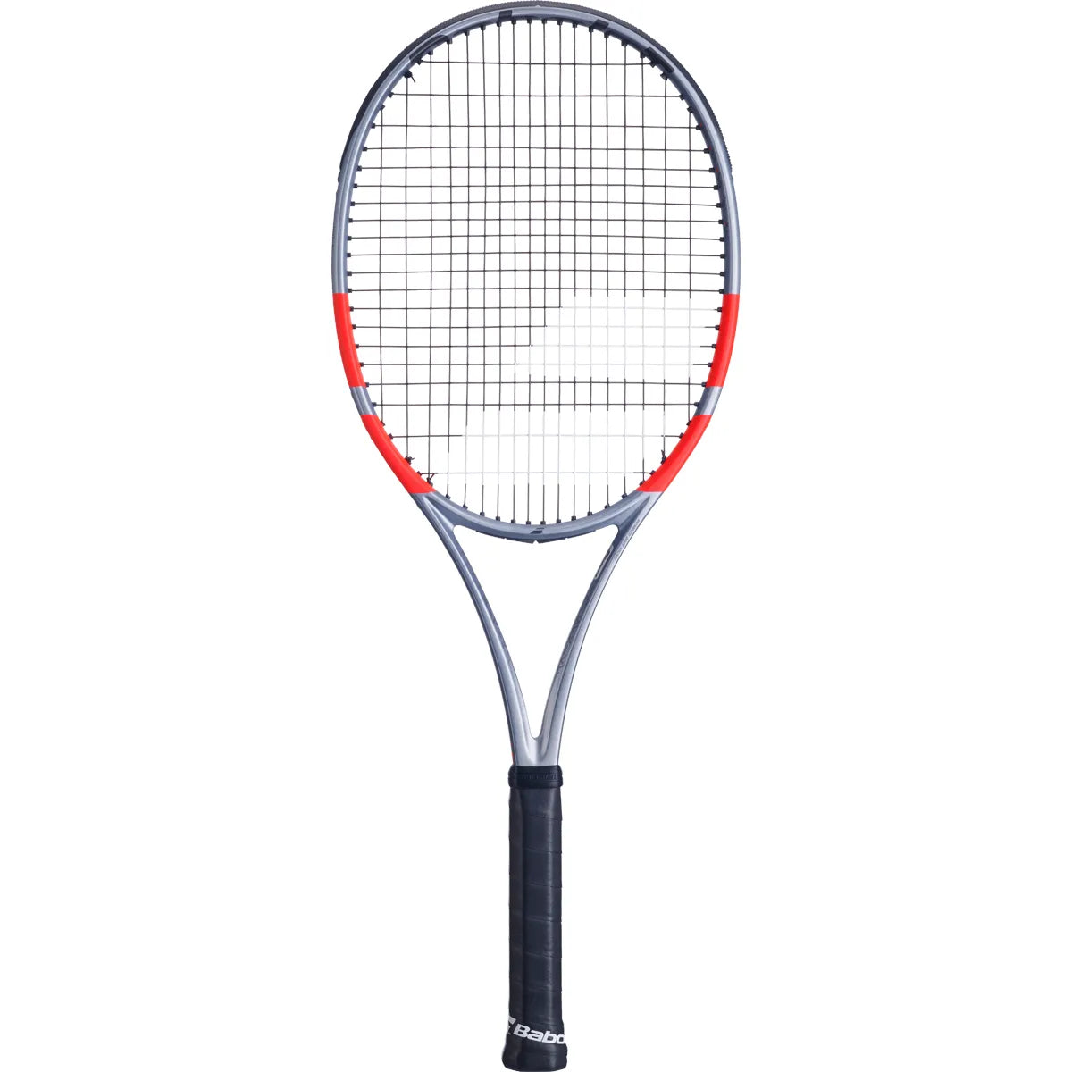RAQUETA BABOLAT PURE STRIKE 98 18/20 (305 GR)