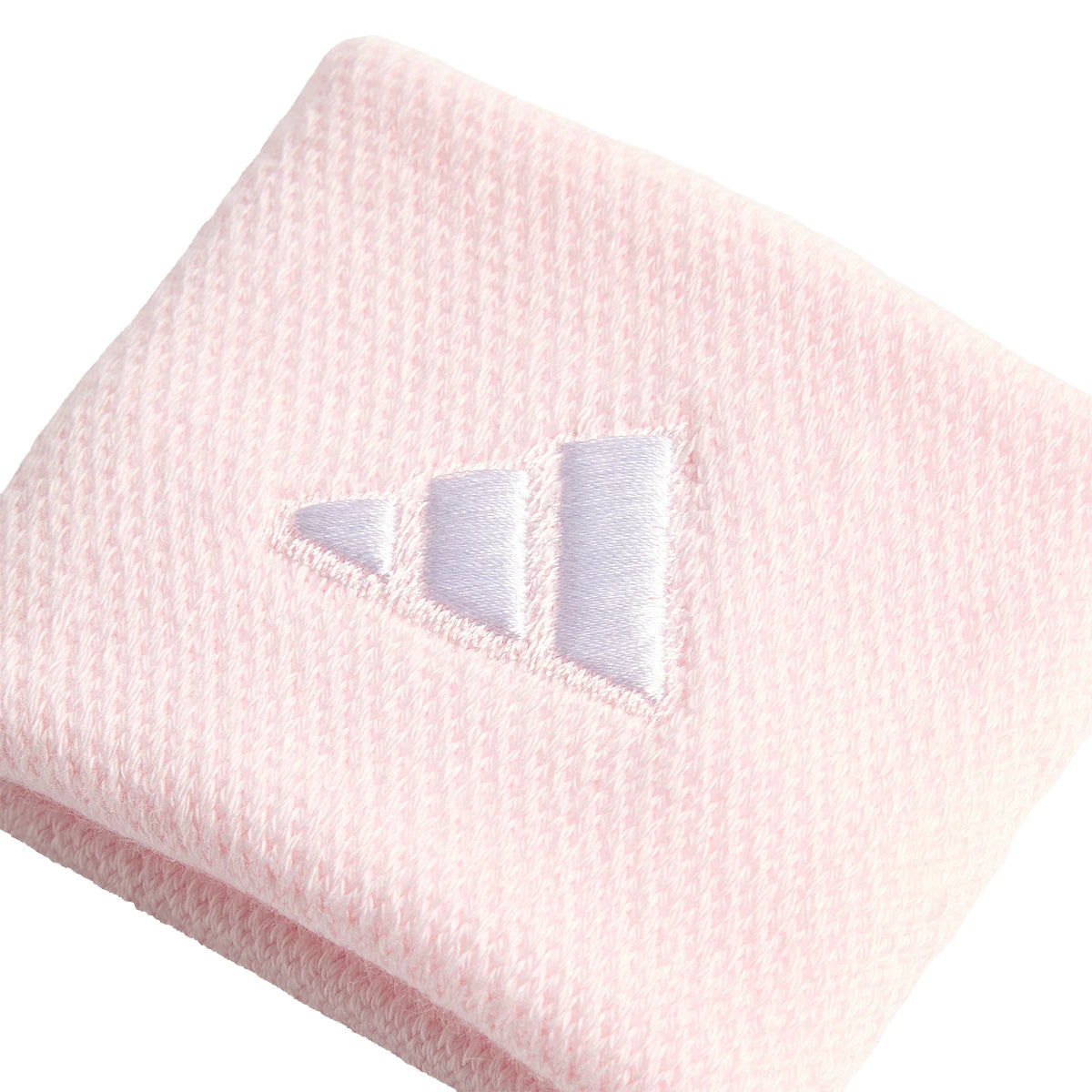 PAR DE MUÑEQUERAS ADIDAS TENIS