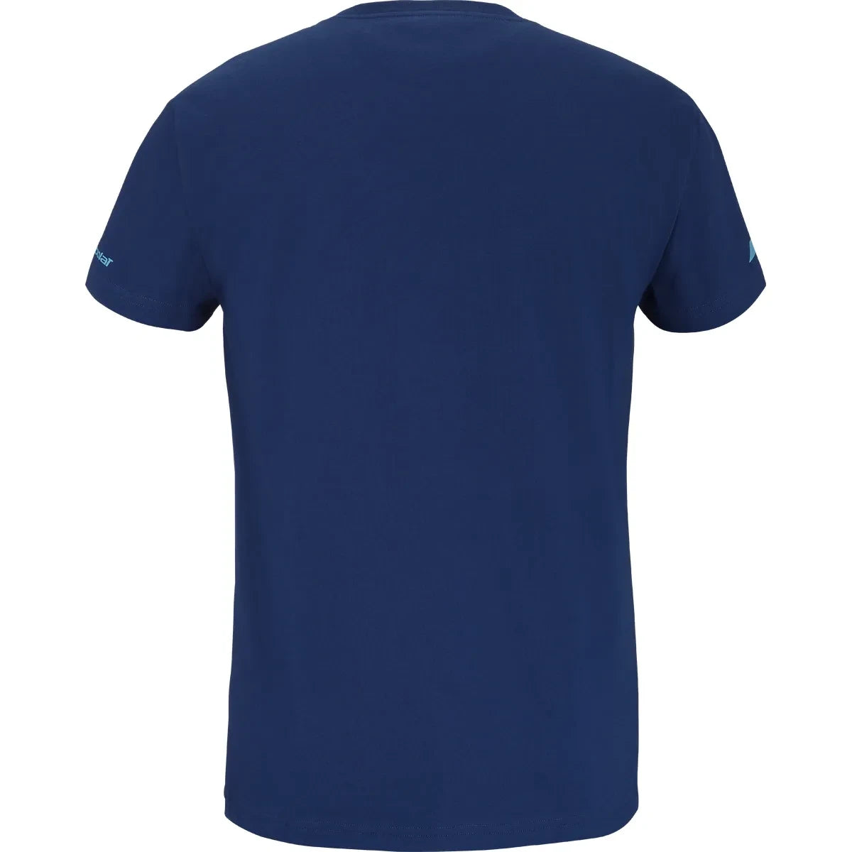 CAMISETA BABOLAT PADEL ALGODÓN LEBRON