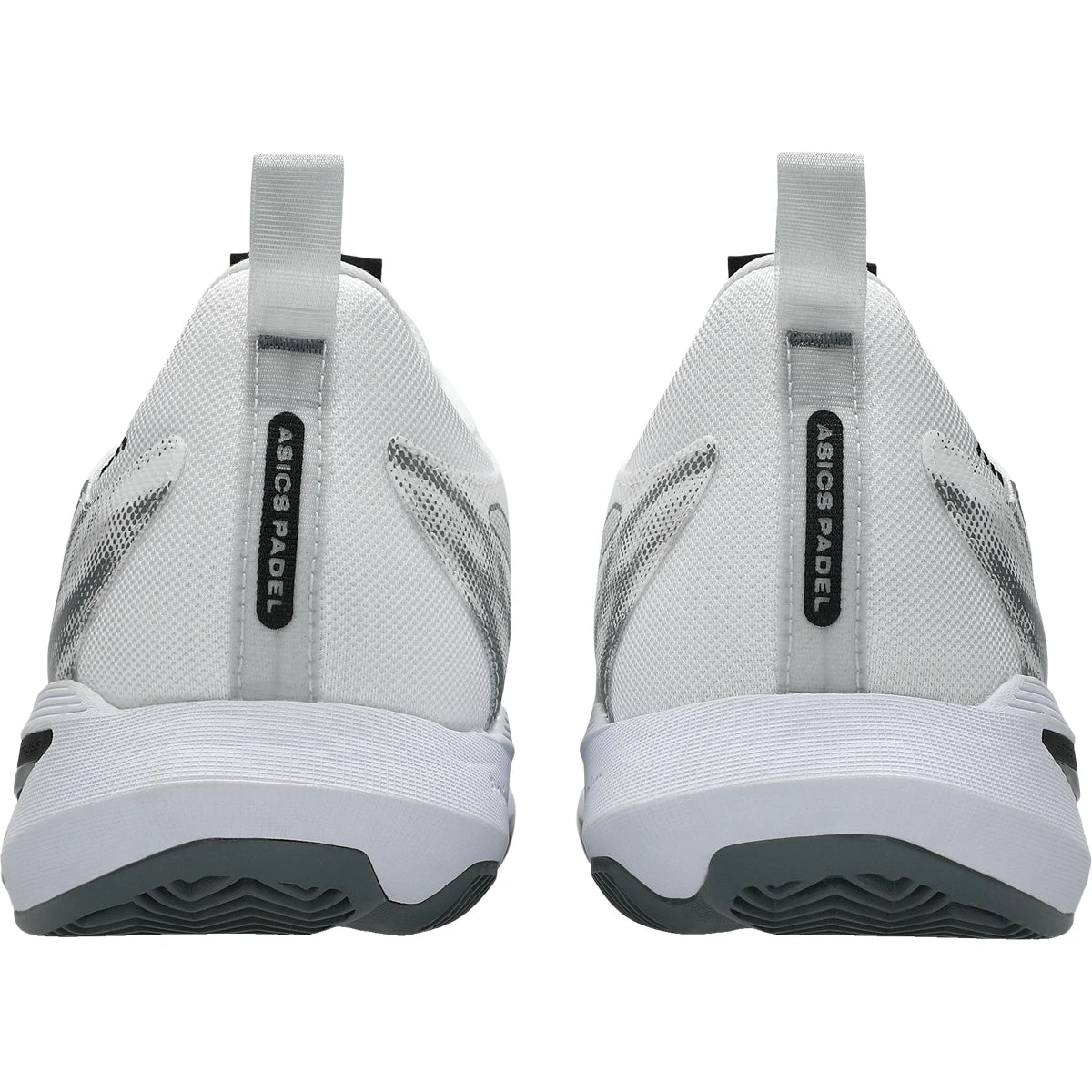 ZAPATILLAS PÁDEL ASICS SONICSMASH FF