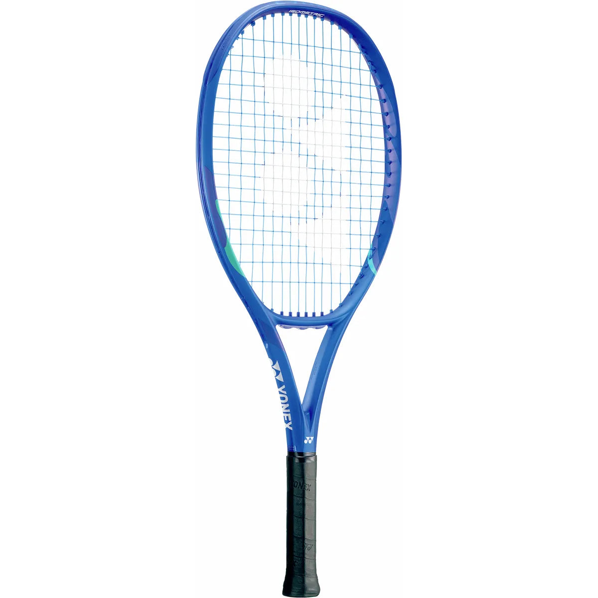 RAQUETA YONEX JUNIOR EZONE 25