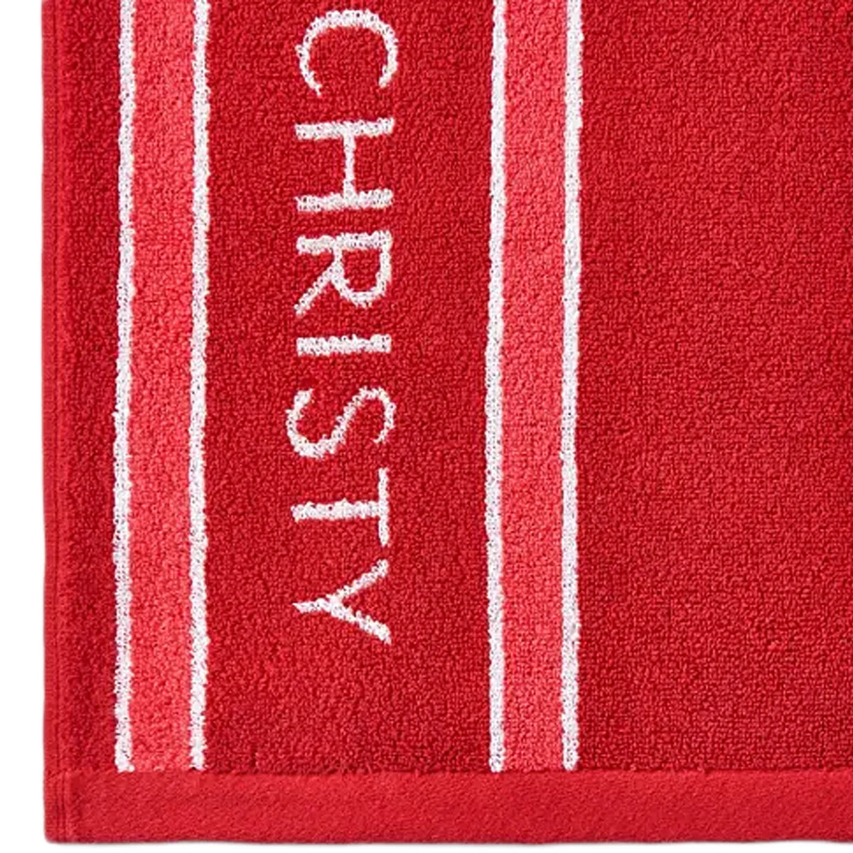 TOALLA JUGADOR WIMBLEDON 2026 70*133 CM