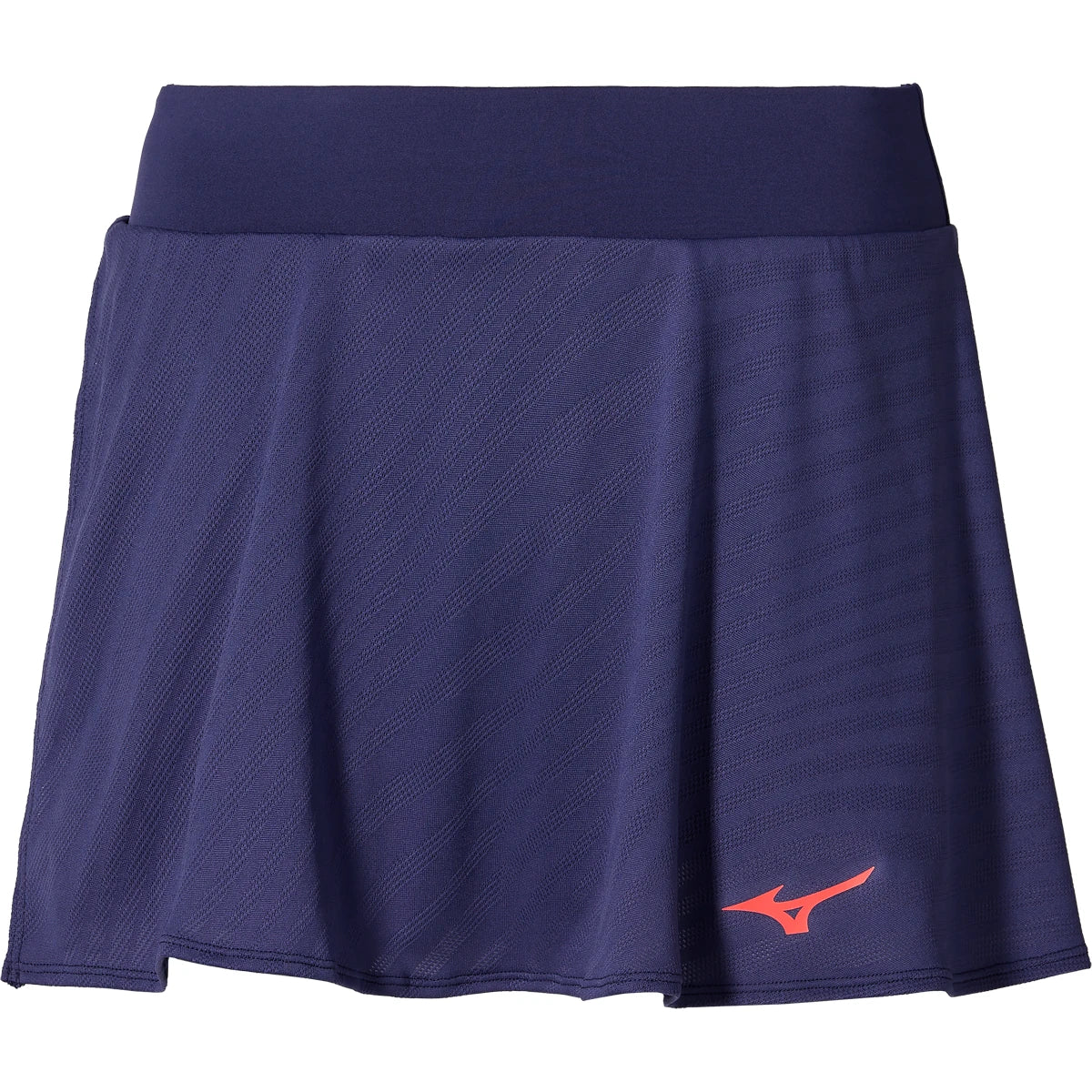 FALDA MIZUNO MUJER ATLETA