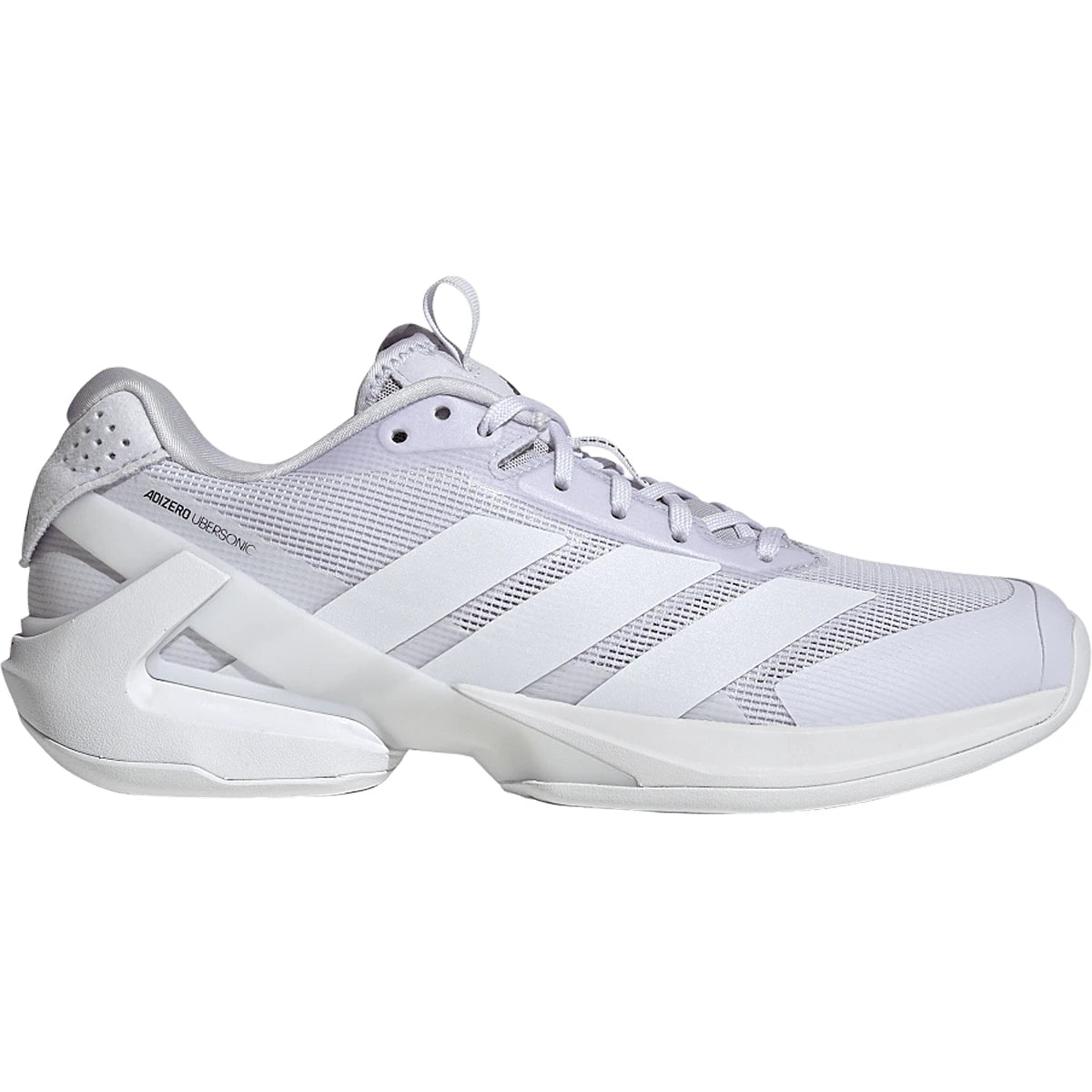 ZAPATILLAS ADIDAS MUJER ADIZERO UBERSONIC 5 TODAS SUPERFICIES