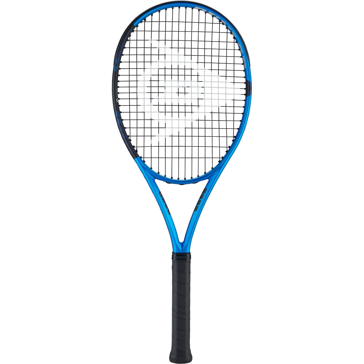 RAQUETA DUNLOP FX 500 TOUR (305 GR)