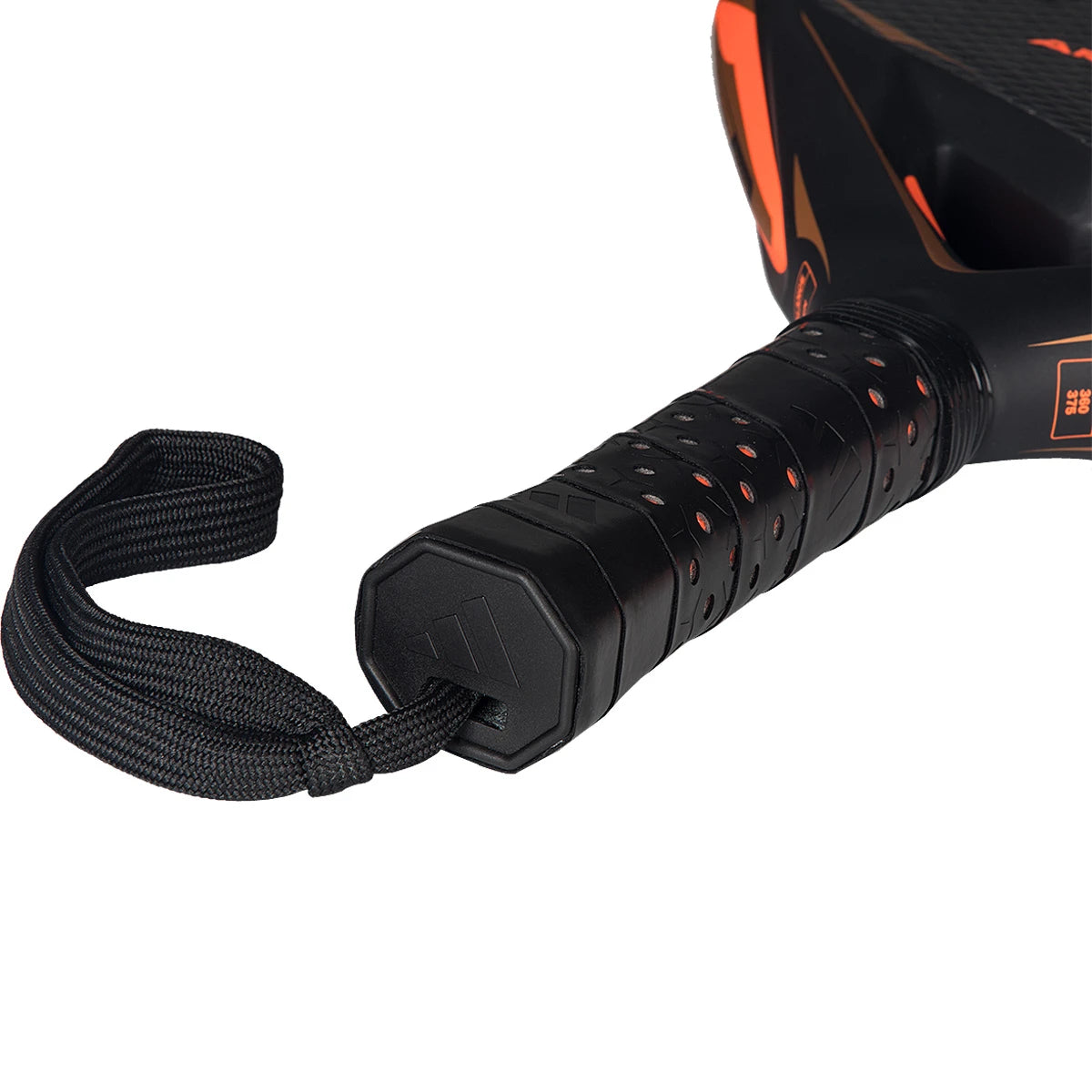 PALA DE PÁDEL ADIDAS ARROW HIT CTRL 2026