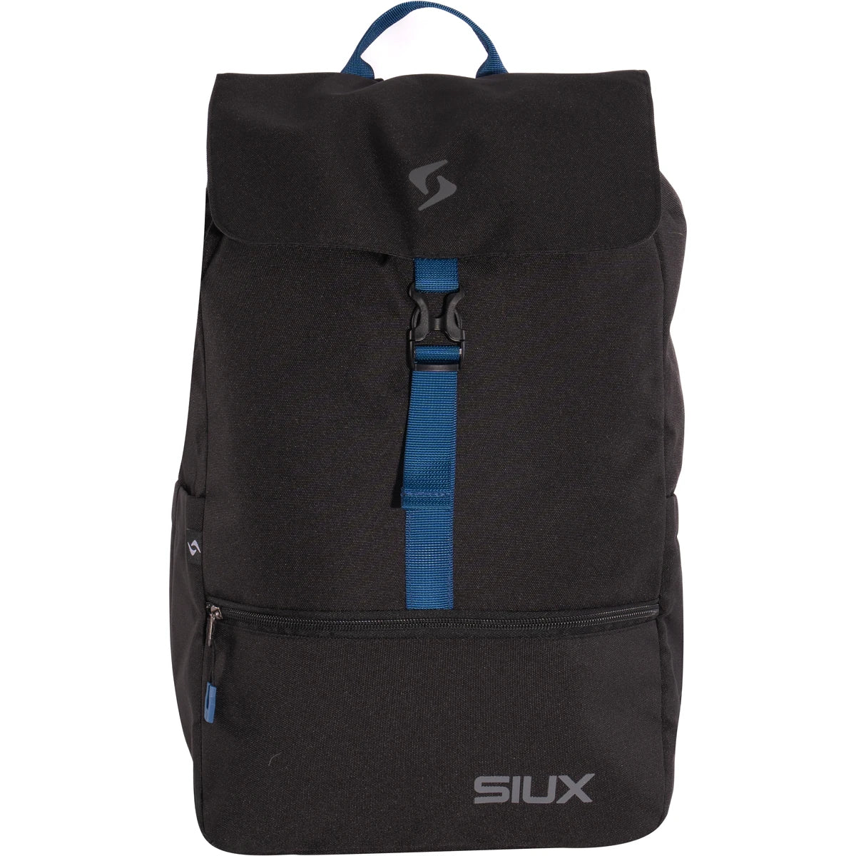 MOCHILA DE PÁDEL SIUX PULSE