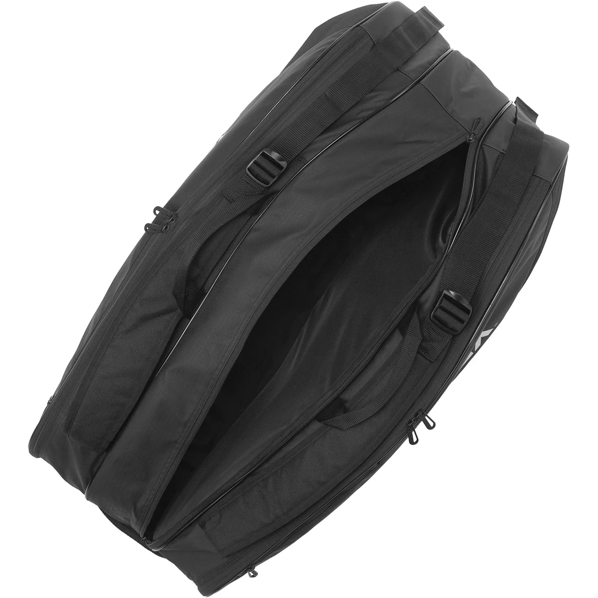 BOLSA YONEX BA42529EX