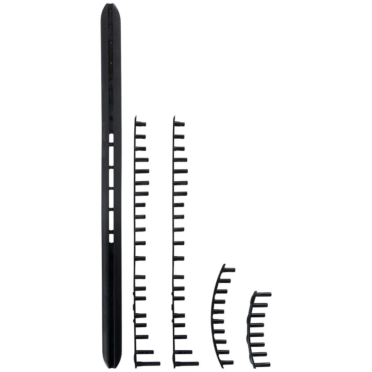 CANUTILLOS BABOLAT STRIKE GAMER 2017