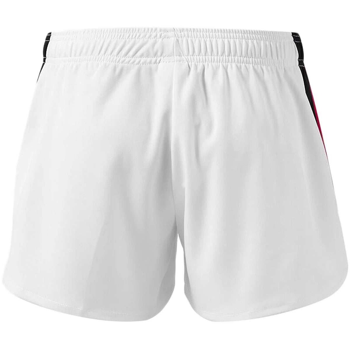 PANTALÓN CORTO JOMA MUJER TERRA DANUBIO