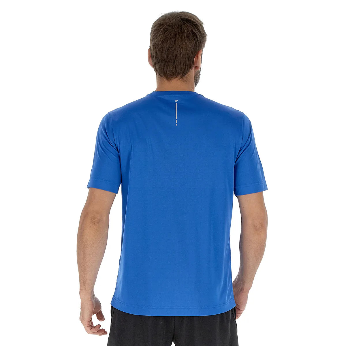 CAMISETA LOTTO MSP II