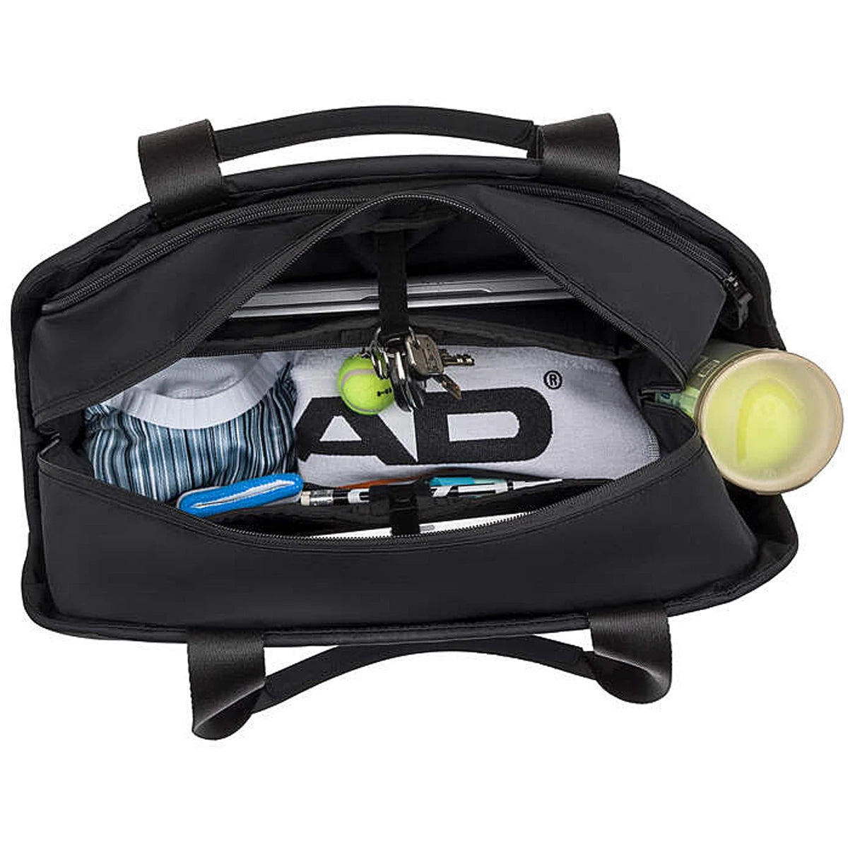 BOLSA HEAD PRO X TOTE BAG 22L