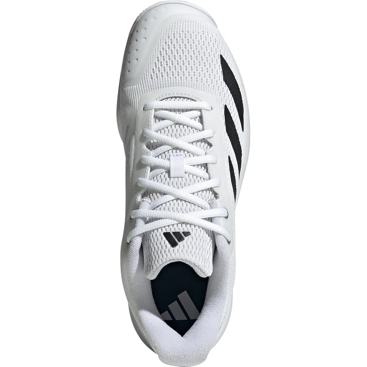 ZAPATILLAS ADIDAS COURTFLASH SPEED 2 TODAS SUPERFICIES