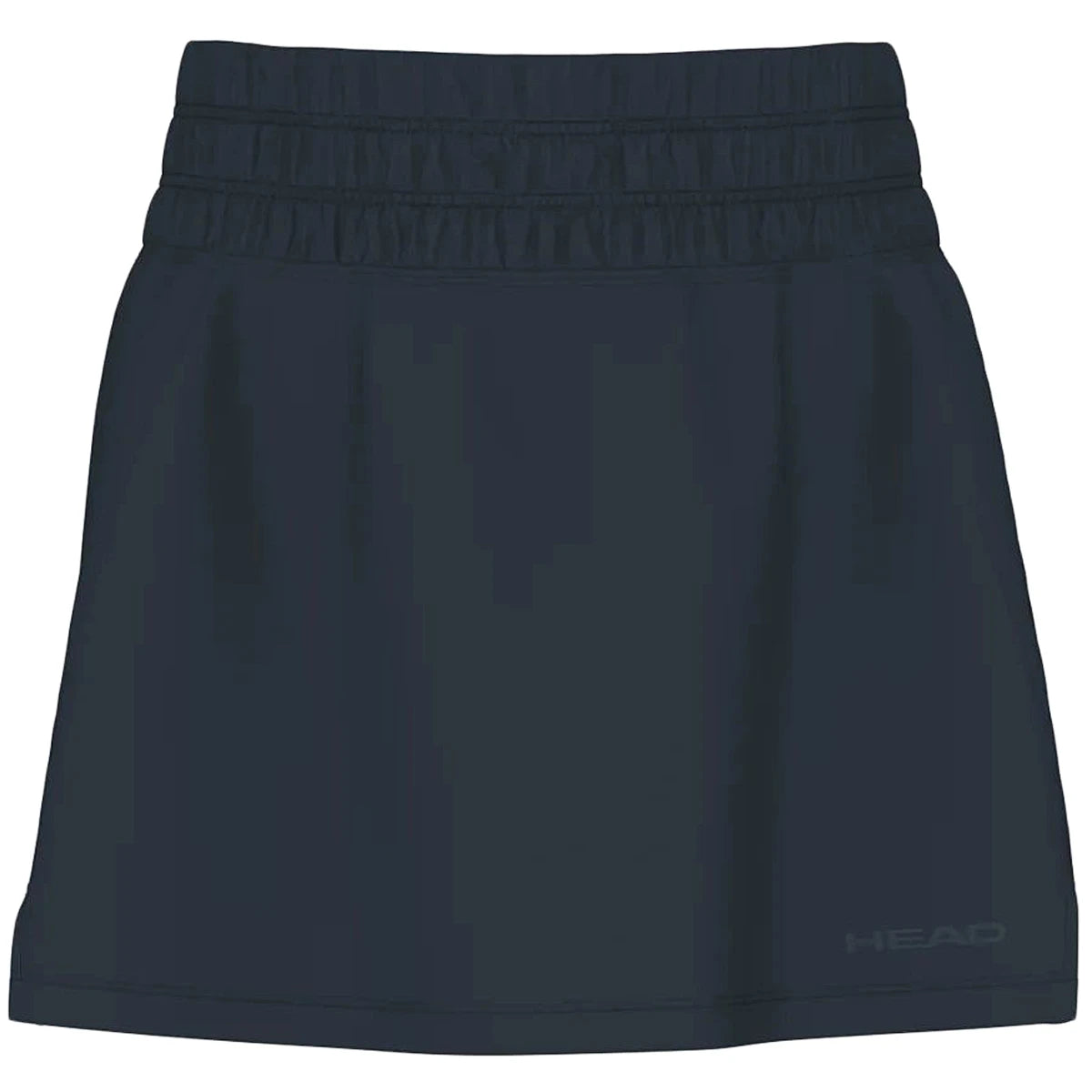 FALDA HEAD MUJER PLAY