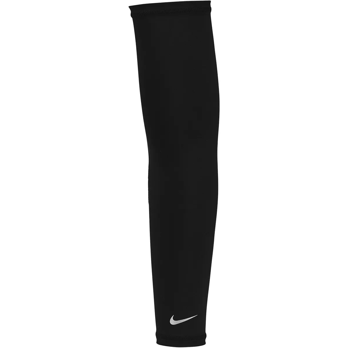 MANGUITO NIKE BREAKING 2 RUNNING