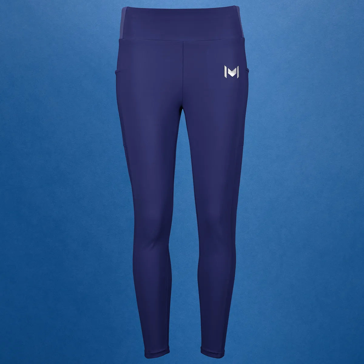 LEGGING MOURATOGLOU APPAREL MUJER PARÍS