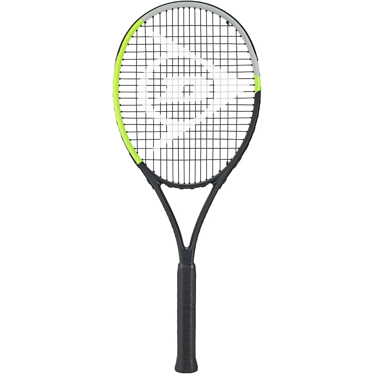 RAQUETA DUNLOP TRISTORM ELITE 100 (270 GR)