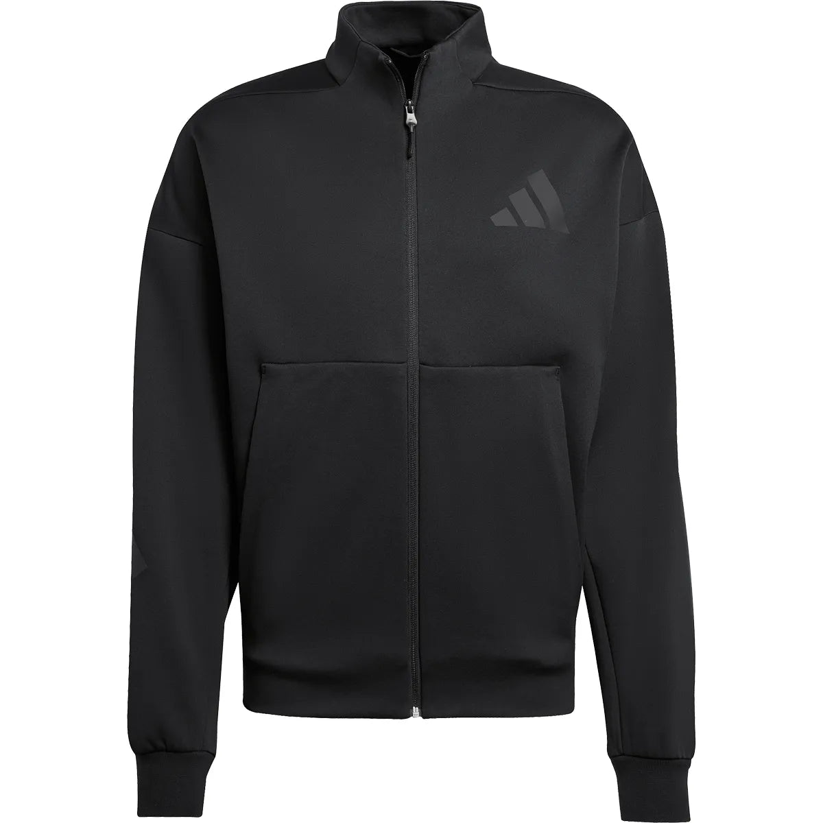 CHAQUETA ADIDAS NEW YORK