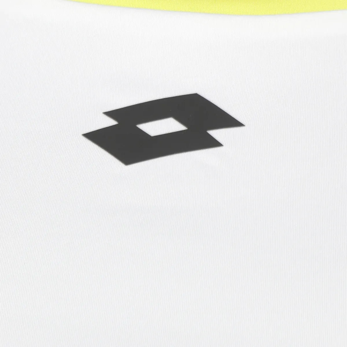 CAMISETA DE TIRANTES LOTTO MUJER TECH II - D1 MELBOURNE