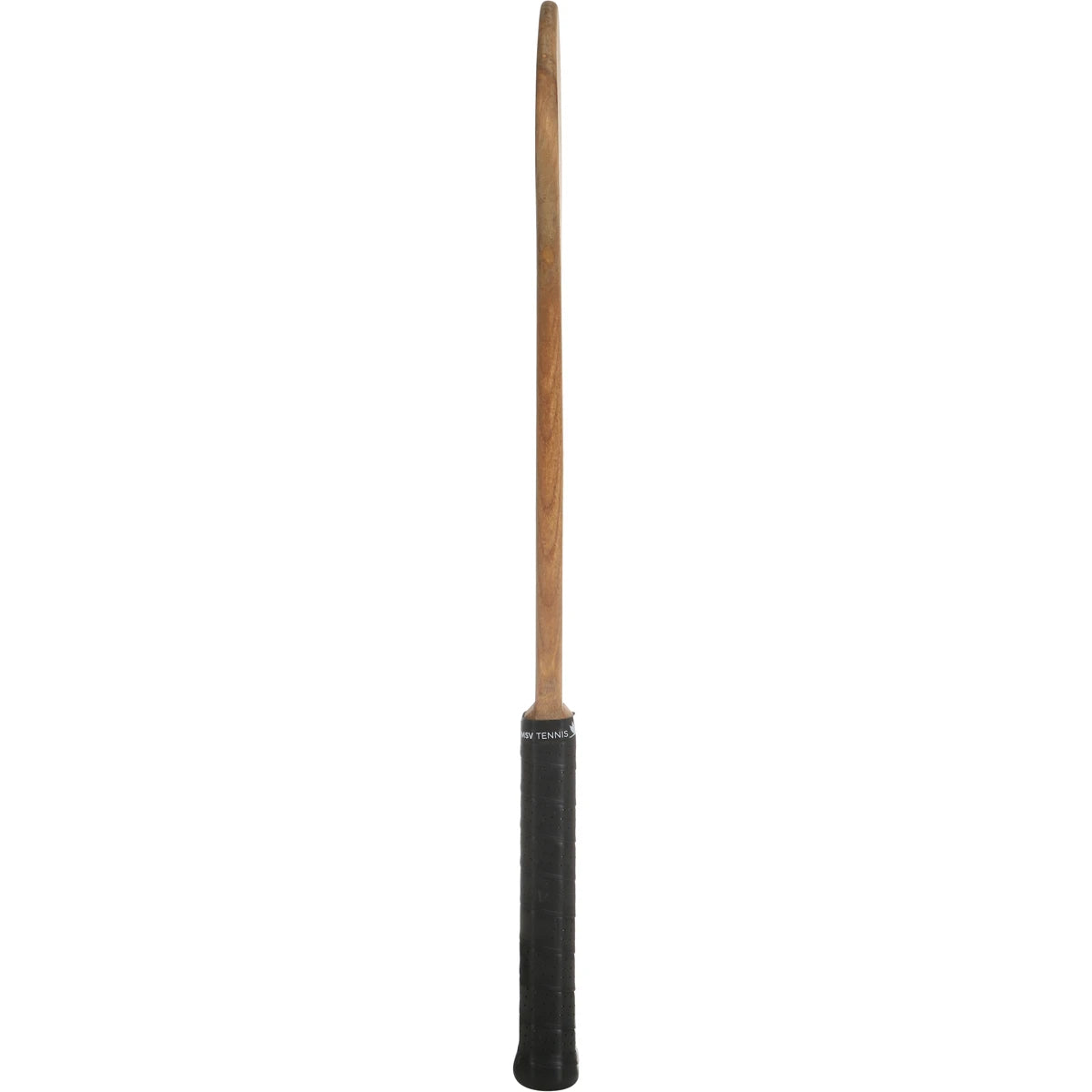 PUNTERO DE TENIS MSV MID 59CM (310 GR) (10 AÑOS+)