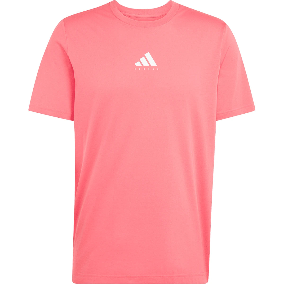 CAMISETA ADIDAS TENIS GRAPHICS