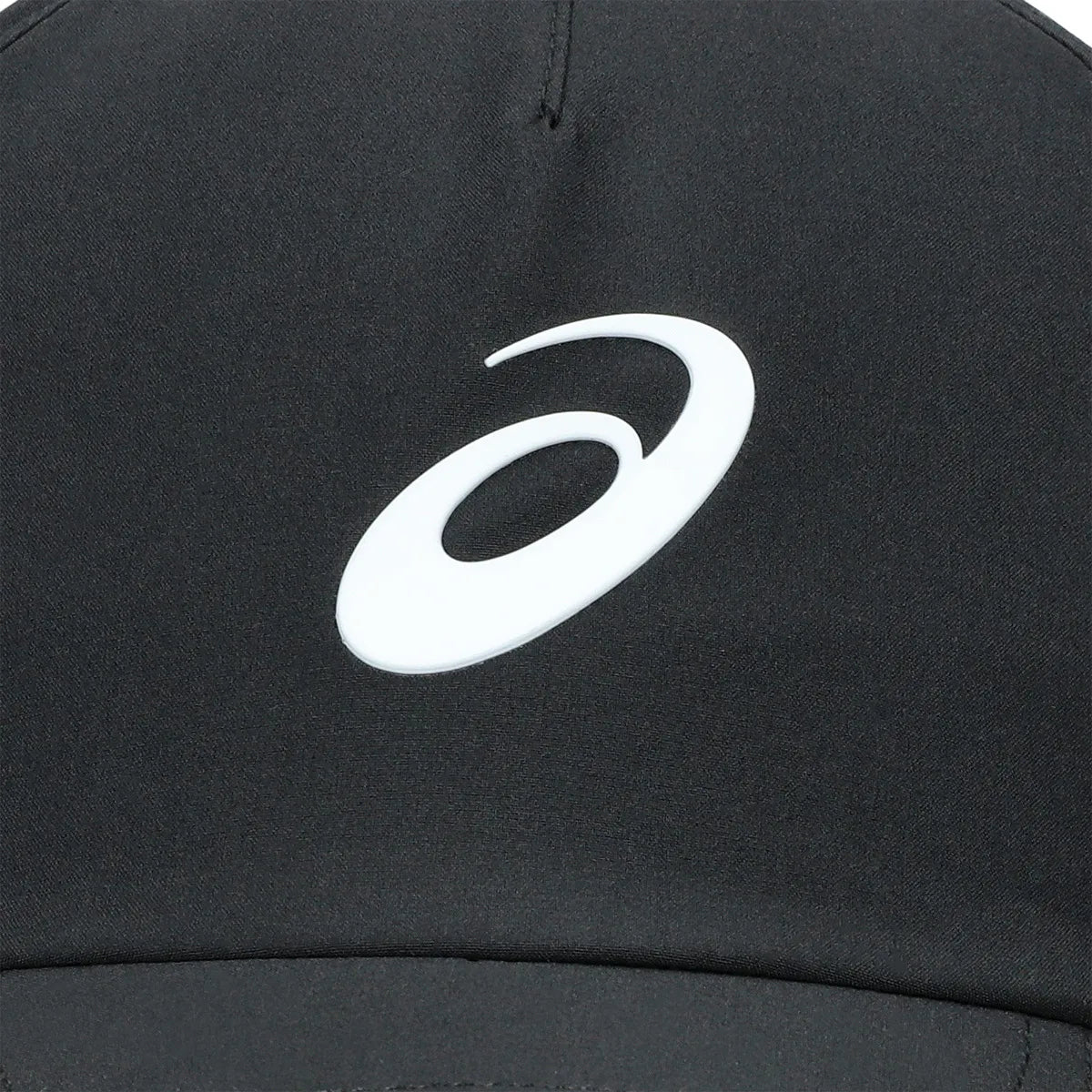 GORRA ASICS PERFORMANCE